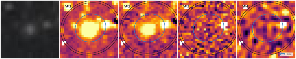 Missing file thumb-PGC1190714-custom-ellipse-6474-multiband-W1W2.png