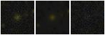 Missing file PGC1190714-custom-montage-FUVNUV.png