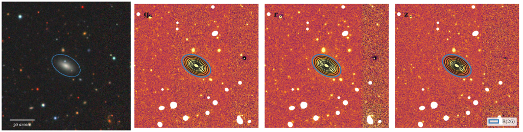 Missing file thumb-PGC1191322-custom-ellipse-6473-multiband.png