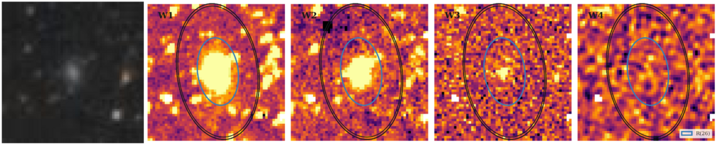 Missing file thumb-PGC1197513-custom-ellipse-6443-multiband-W1W2.png