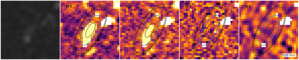 Missing file thumb-PGC1213020-custom-ellipse-6327-multiband-W1W2.png