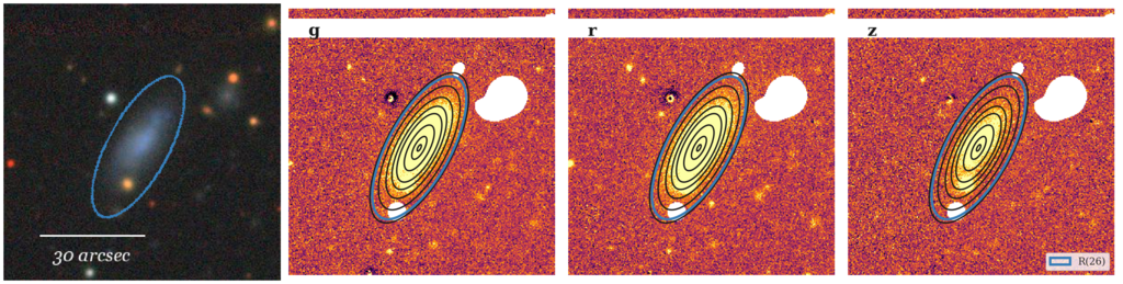 Missing file thumb-PGC1213020-custom-ellipse-6327-multiband.png