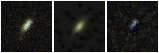 Missing file PGC1213020-custom-montage-FUVNUV.png