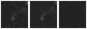Missing file PGC1213020-custom-montage-W1W2.png