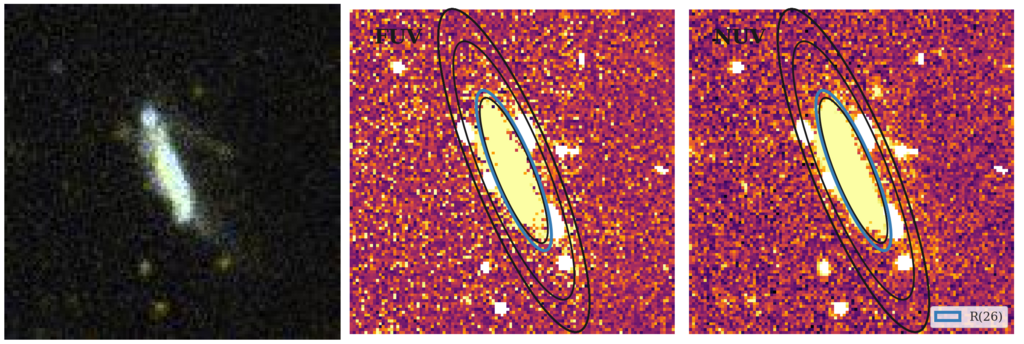 Missing file thumb-PGC1215798-custom-ellipse-6308-multiband-FUVNUV.png