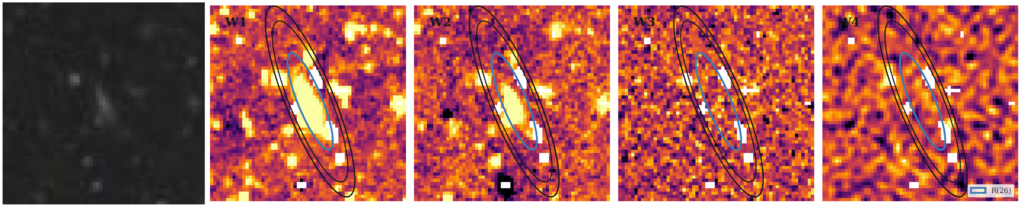 Missing file thumb-PGC1215798-custom-ellipse-6308-multiband-W1W2.png