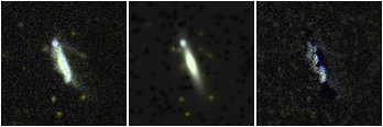Missing file PGC1215798-custom-montage-FUVNUV.png