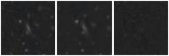 Missing file PGC1215798-custom-montage-W1W2.png
