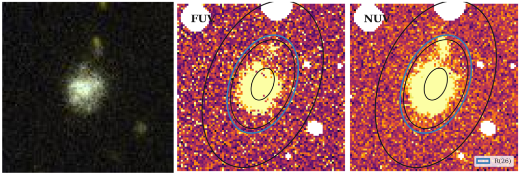 Missing file thumb-PGC1218738-custom-ellipse-6290-multiband-FUVNUV.png