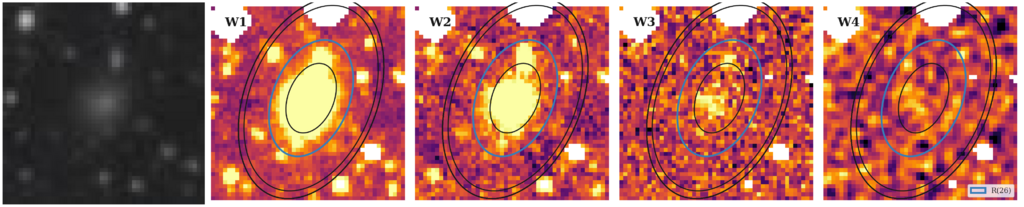 Missing file thumb-PGC1218738-custom-ellipse-6290-multiband-W1W2.png