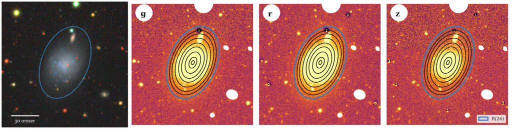 Missing file thumb-PGC1218738-custom-ellipse-6290-multiband.png