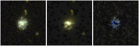Missing file PGC1218738-custom-montage-FUVNUV.png