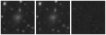 Missing file PGC1218738-custom-montage-W1W2.png