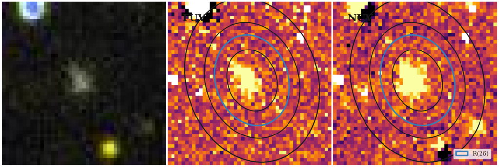 Missing file thumb-SDSSJ150448.49+015851.3-custom-ellipse-6334-multiband-FUVNUV.png