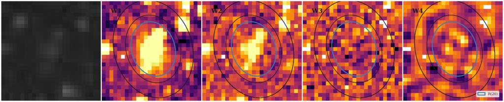 Missing file thumb-SDSSJ150448.49+015851.3-custom-ellipse-6334-multiband-W1W2.png