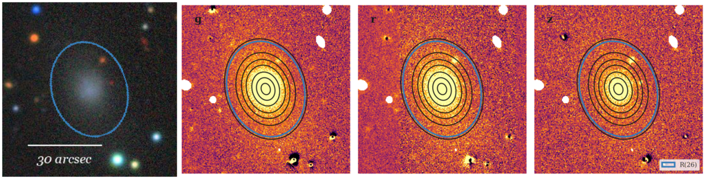 Missing file thumb-SDSSJ150448.49+015851.3-custom-ellipse-6334-multiband.png
