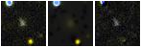 Missing file SDSSJ150448.49+015851.3-custom-montage-FUVNUV.png