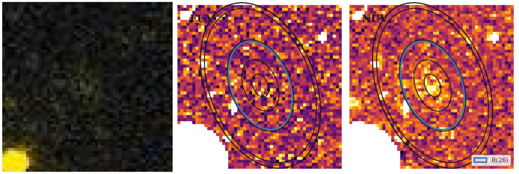 Missing file thumb-SDSSJ150634.25+001255.6-custom-ellipse-6609-multiband-FUVNUV.png