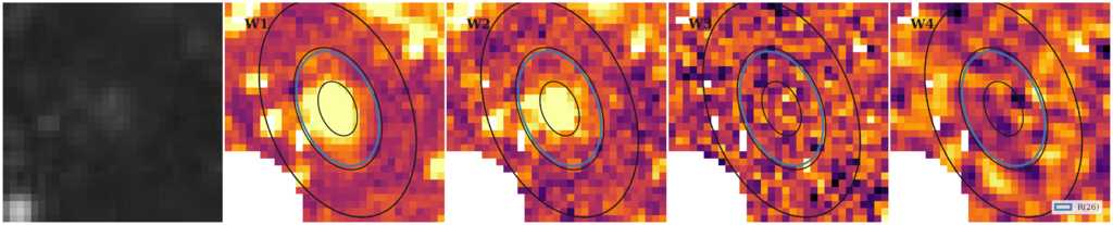Missing file thumb-SDSSJ150634.25+001255.6-custom-ellipse-6609-multiband-W1W2.png