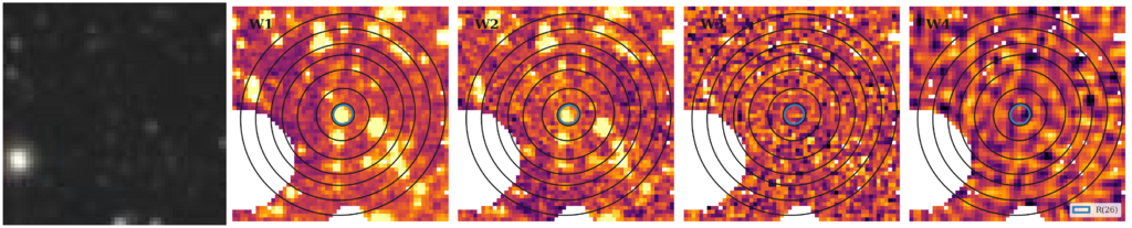 Missing file thumb-SDSSJ150654.39+553218.0-custom-ellipse-1001-multiband-W1W2.png