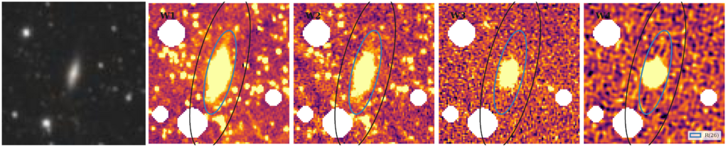 Missing file thumb-UGC09703-custom-ellipse-1597-multiband-W1W2.png