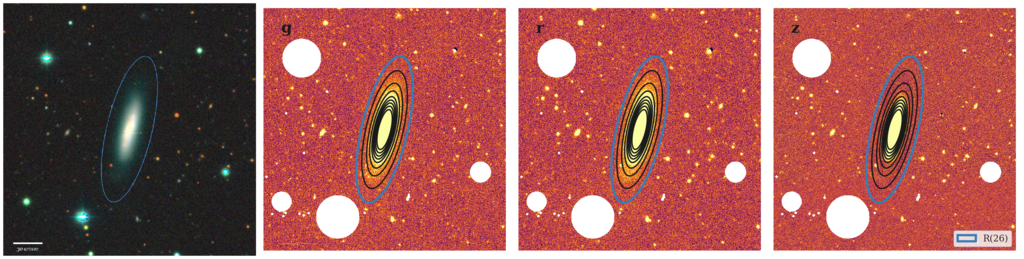 Missing file thumb-UGC09703-custom-ellipse-1597-multiband.png