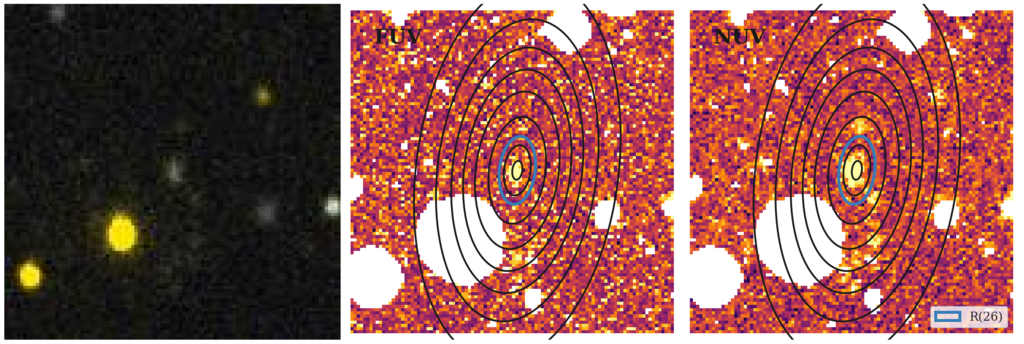 Missing file thumb-NGC5846_MTT2005_258-custom-ellipse-6178-multiband-FUVNUV.png