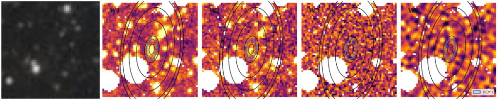 Missing file thumb-NGC5846_MTT2005_258-custom-ellipse-6178-multiband-W1W2.png