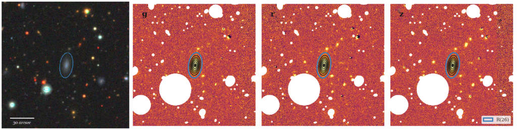 Missing file thumb-NGC5846_MTT2005_258-custom-ellipse-6178-multiband.png