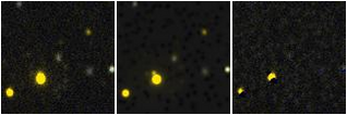 Missing file NGC5846_MTT2005_258-custom-montage-FUVNUV.png