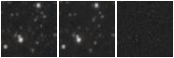 Missing file NGC5846_MTT2005_258-custom-montage-W1W2.png