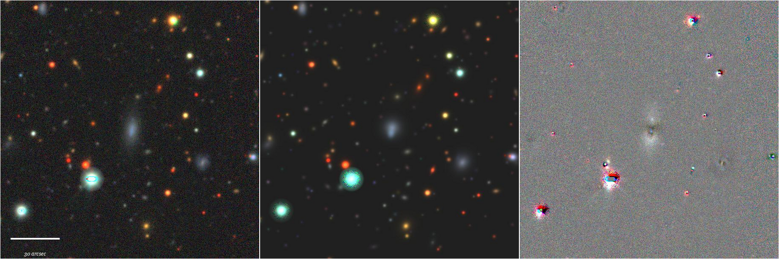 Missing file NGC5846_MTT2005_258-custom-montage-grz.png