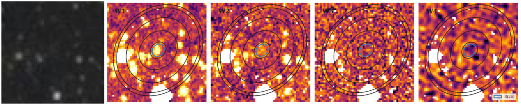 Missing file thumb-NGC5846_MTT2005_259-custom-ellipse-6463-multiband-W1W2.png