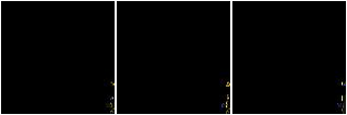 Missing file NGC5846_MTT2005_259-custom-montage-FUVNUV.png