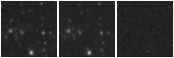 Missing file NGC5846_MTT2005_259-custom-montage-W1W2.png
