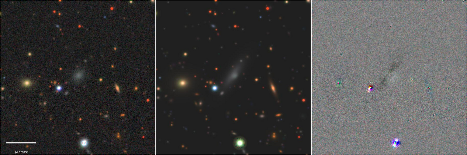 Missing file NGC5846_MTT2005_259-custom-montage-grz.png