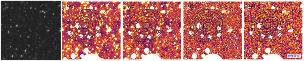 Missing file thumb-NGC5846_MTT2005_268_GROUP-custom-ellipse-6386-multiband-W1W2.png