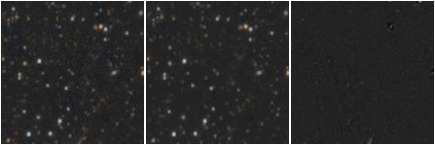 Missing file NGC5846_MTT2005_268_GROUP-custom-montage-W1W2.png