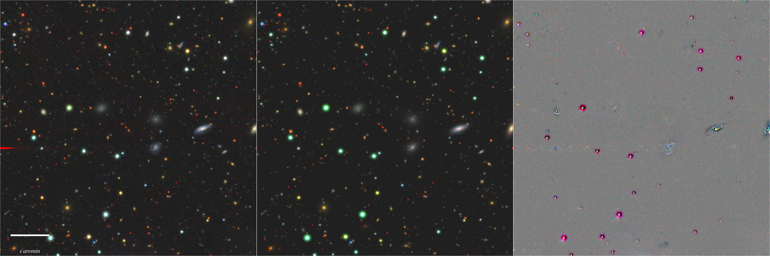Missing file NGC5846_MTT2005_268_GROUP-custom-montage-grz.png
