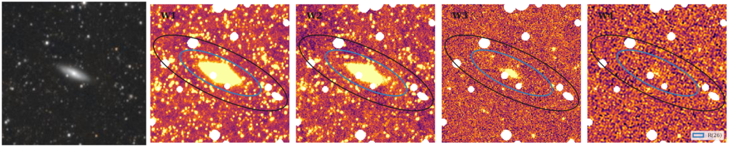 Missing file thumb-NGC5864-custom-ellipse-6148-multiband-W1W2.png