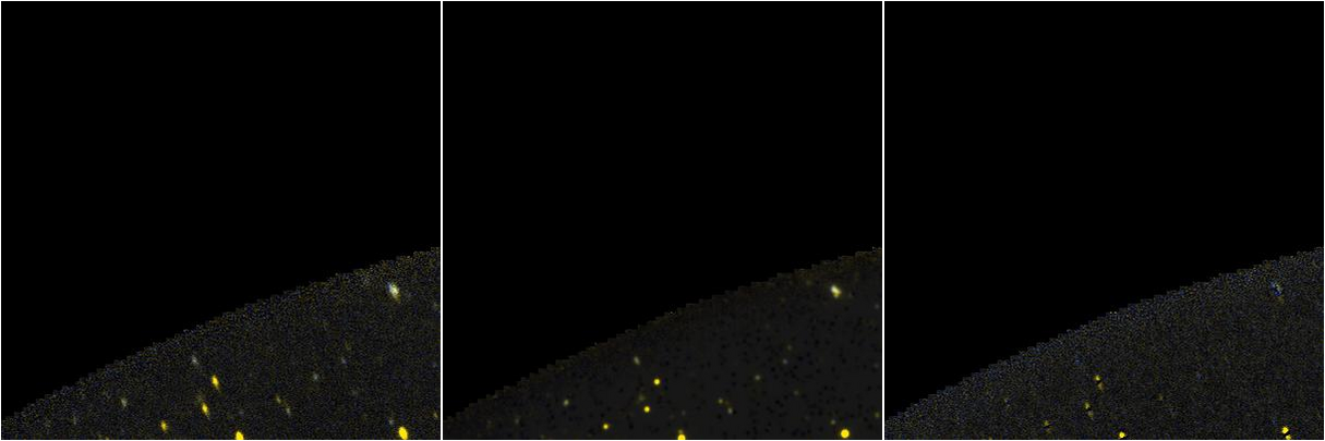 Missing file NGC5864-custom-montage-FUVNUV.png