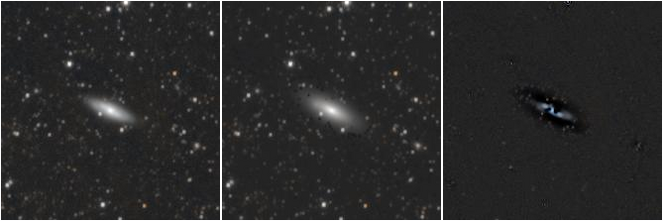 Missing file NGC5864-custom-montage-W1W2.png