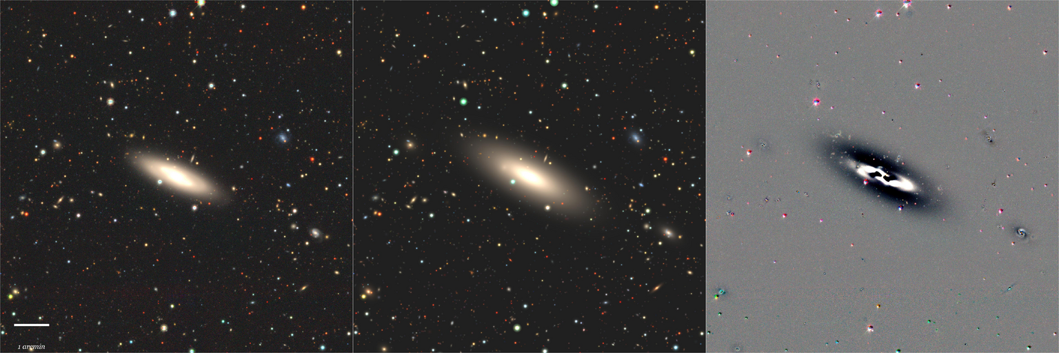 Missing file NGC5864-custom-montage-grz.png