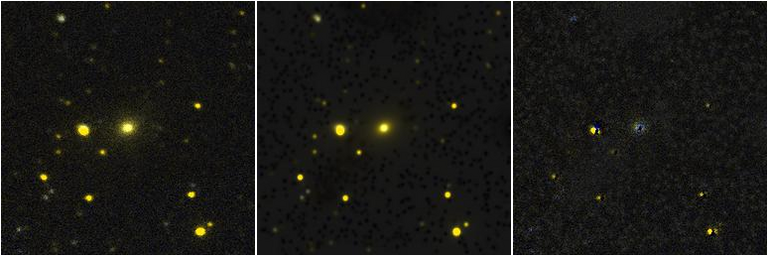 Missing file NGC5869-custom-montage-FUVNUV.png