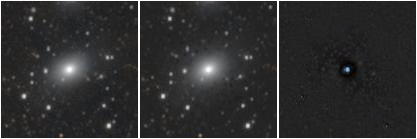 Missing file NGC5869-custom-montage-W1W2.png