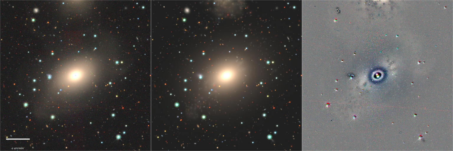 Missing file NGC5869-custom-montage-grz.png