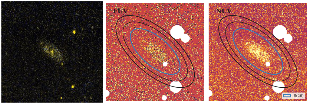Missing file thumb-NGC5876-custom-ellipse-1084-multiband-FUVNUV.png