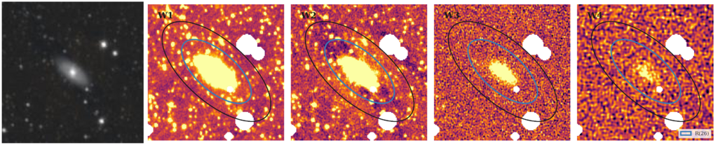 Missing file thumb-NGC5876-custom-ellipse-1084-multiband-W1W2.png