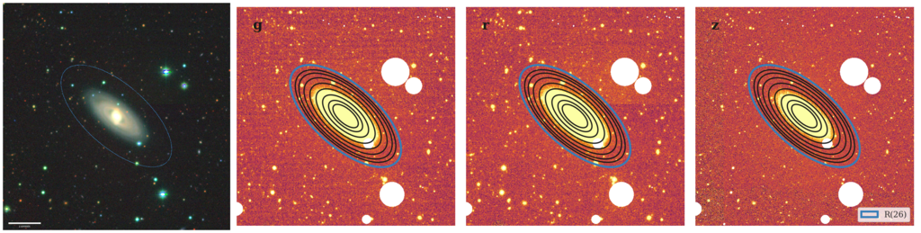 Missing file thumb-NGC5876-custom-ellipse-1084-multiband.png