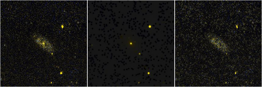 Missing file NGC5876-custom-montage-FUVNUV.png